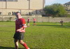 thumb_DSC07051.JPG